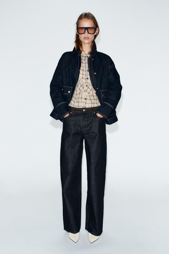 Zara {名称} - {颜色} - 0 图片