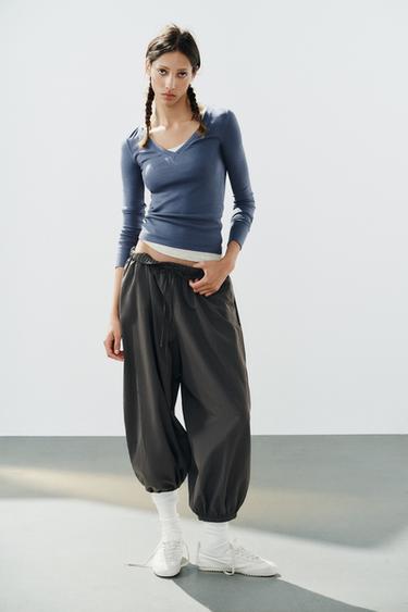 Zara {名称} - {颜色} - 0 图片