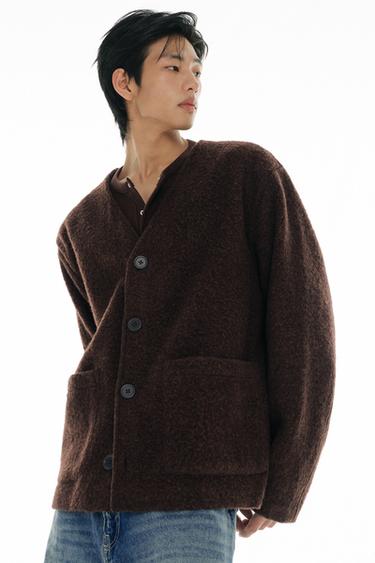 Zara {名称} - {颜色}