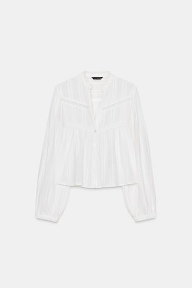 Zara {名称} - {颜色}