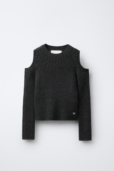 Zara {名称} - {颜色} - 0 图片