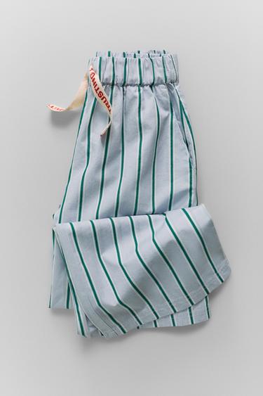 Zara {名称} - {颜色}