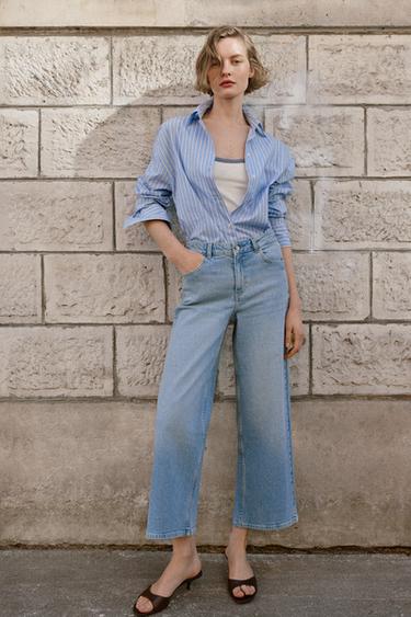 Zara {名称} - {颜色} - 0 图片