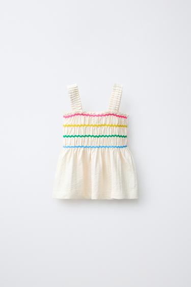 Zara {名称} - {颜色} - 0 图片