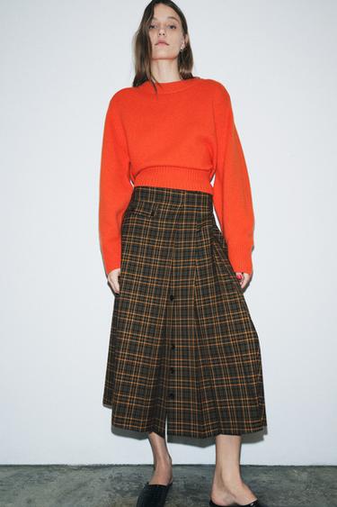 Zara {名称} - {颜色} - 0 图片