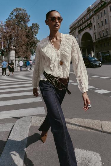 Zara {名称} - {颜色} - 0 图片