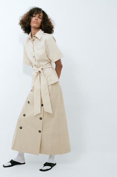Zara {名称} - {颜色} - 0 图片