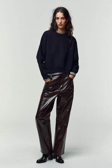 Zara {名称} - {颜色}