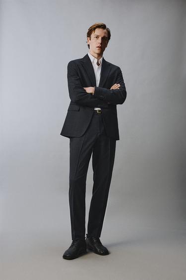 Zara {名称} - {颜色} - 0 图片