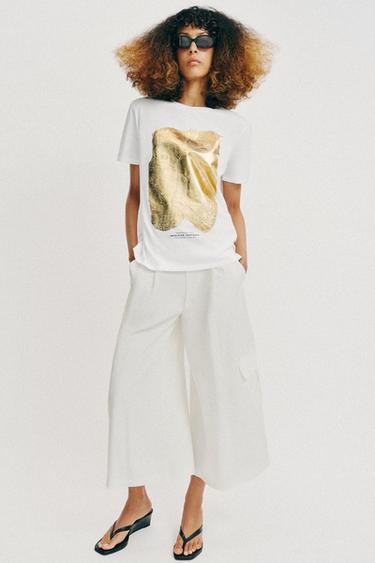 Zara {名称} - {颜色} - 0 图片