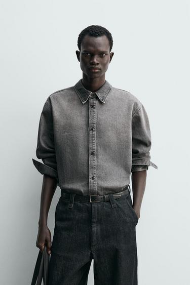 Zara {名称} - {颜色}