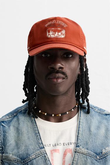 Zara {名称} - {颜色} - 0 图片