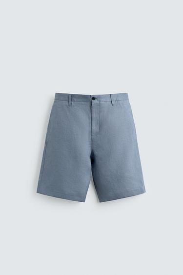 Zara {名称} - {颜色}