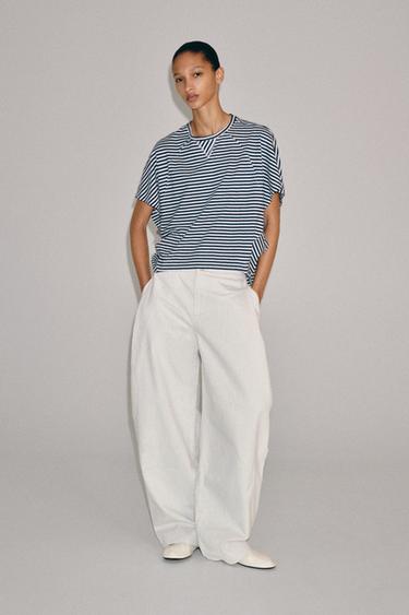 Zara {名称} - {颜色} - 0 图片