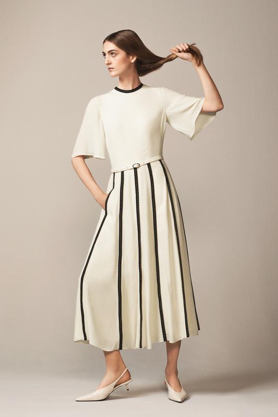 Zara {名称} - {颜色} - 0 图片