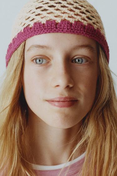 Zara {名称} - {颜色}