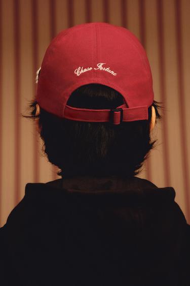 Zara {名称} - {颜色}