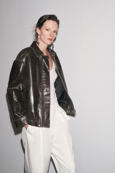 Zara {名称} - {颜色} - 0 图片