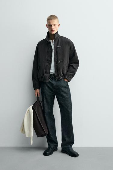 Zara {名称} - {颜色} - 0 图片