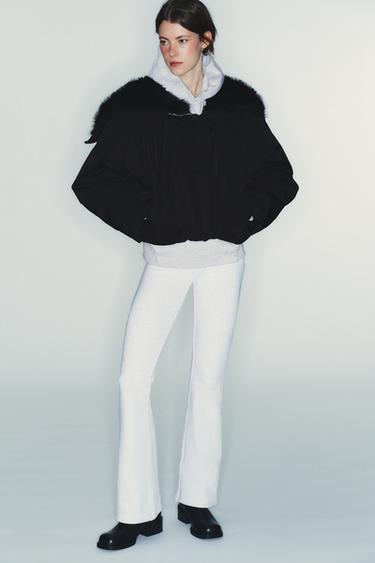 Zara {名称} - {颜色}