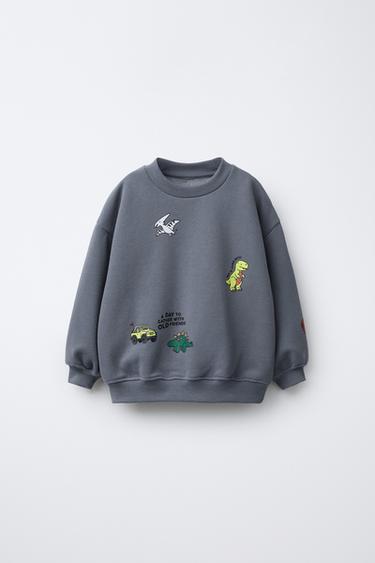 Zara {名称} - {颜色} - 0 图片