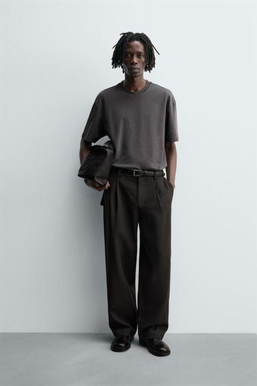 Zara {名称} - {颜色}