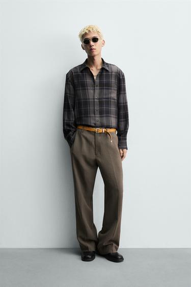 Zara {名称} - {颜色} - 0 图片