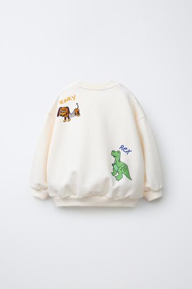 Zara {名称} - {颜色}