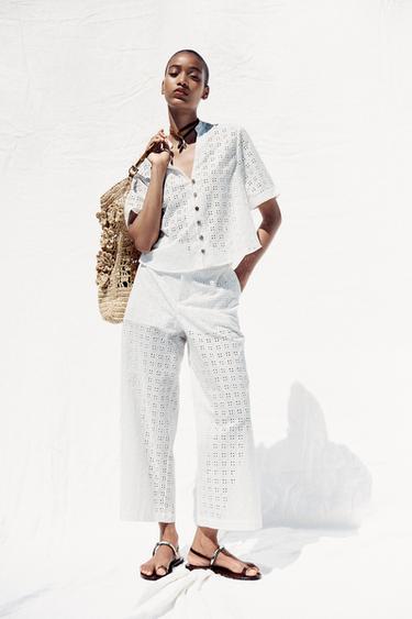 Zara {名称} - {颜色} - 0 图片