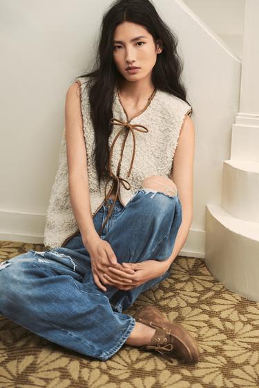 Zara {名称} - {颜色} - 0 图片