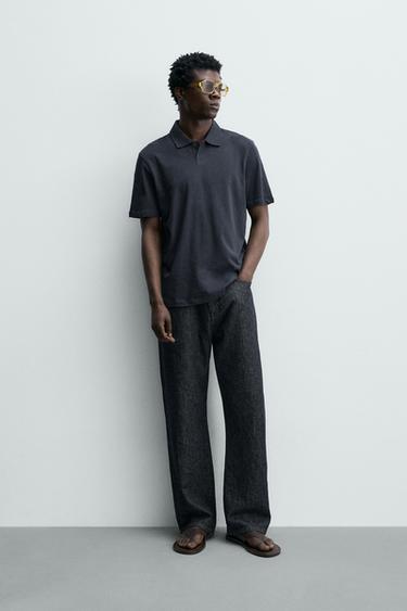 Zara {名称} - {颜色} - 0 图片