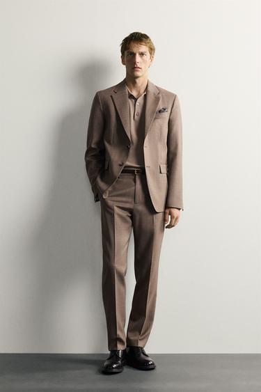 Zara {名称} - {颜色} - 0 图片