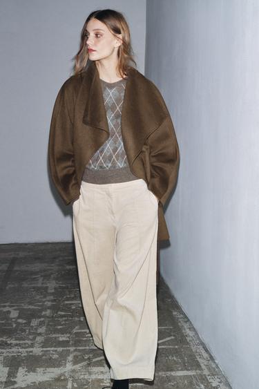 Zara {名称} - {颜色} - 0 图片