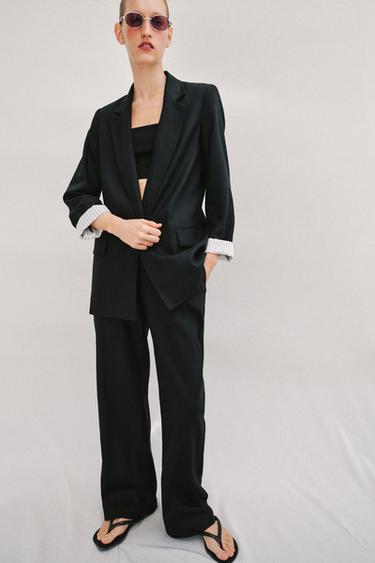 Zara {名称} - {颜色} - 0 图片