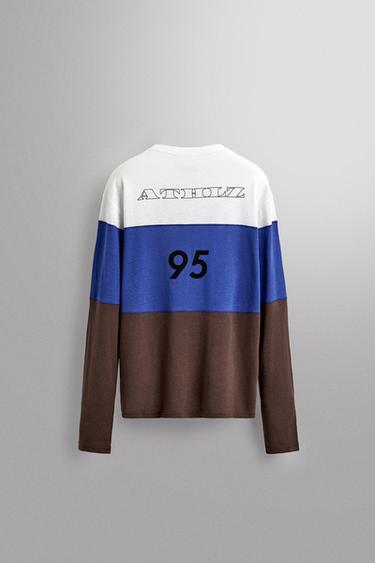 Zara {名称} - {颜色}