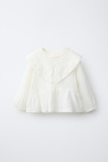 Zara {名称} - {颜色}