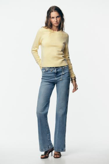 Zara {名称} - {颜色}