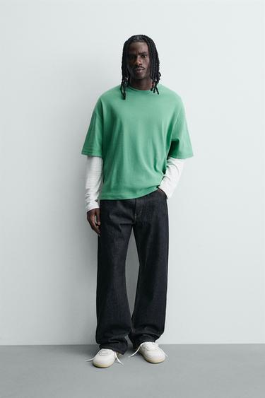 Zara {名称} - {颜色}