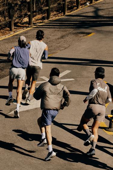 Zara {名称} - {颜色}