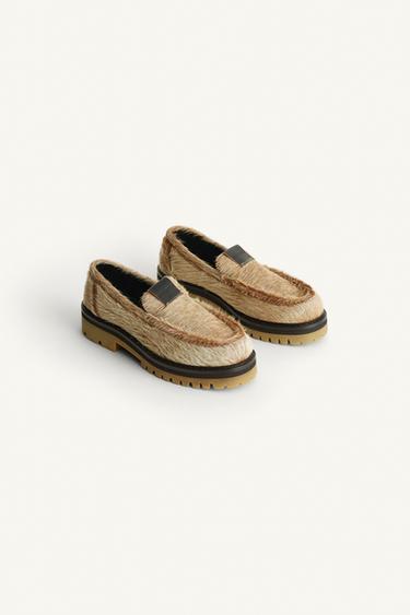 Zara {名称} - {颜色}