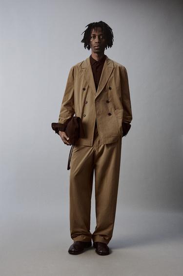 Zara {名称} - {颜色} - 0 图片