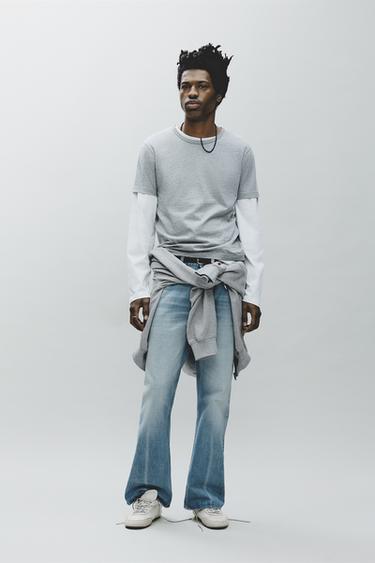 Zara {名称} - {颜色} - 0 图片