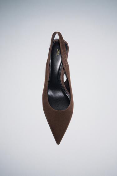 Zara {名称} - {颜色}