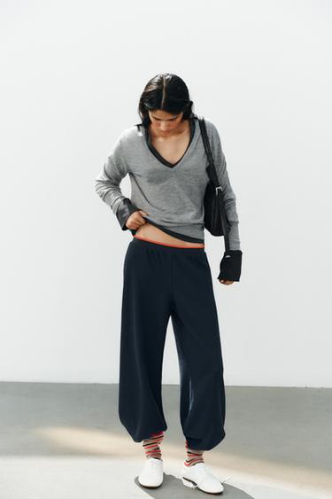 Zara {名称} - {颜色} - 0 图片