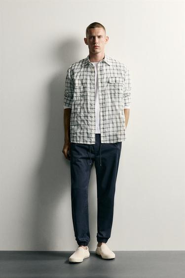Zara {名称} - {颜色} - 0 图片