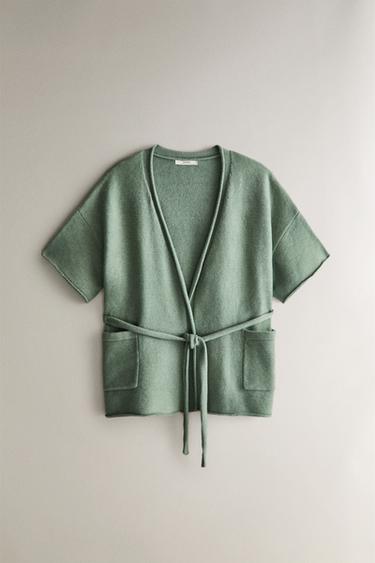 Zara {名称} - {颜色} - 0 图片