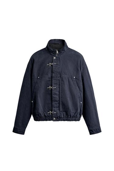 Zara {名称} - {颜色}