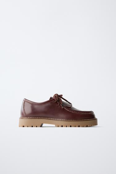 Zara {名称} - {颜色} - 0 图片