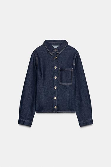 Zara {名称} - {颜色}