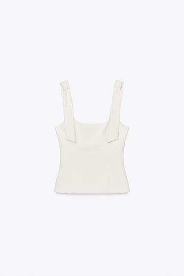 Zara {名称} - {颜色}